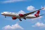 Airbus A330-941N